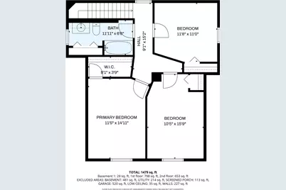 720 S McKinley Avenue, Freeport, IL 61032 - Photo 33