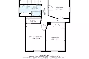 720 S McKinley Ave, Freeport, IL 61032 - Photo 33