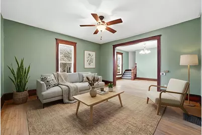 720 S McKinley Avenue, Freeport, IL 61032 - Photo 11