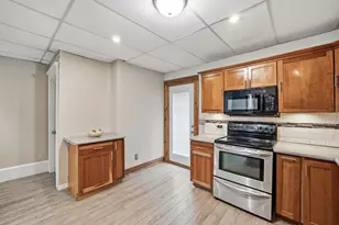 720 S McKinley Ave, Freeport, IL 61032 - Photo 19