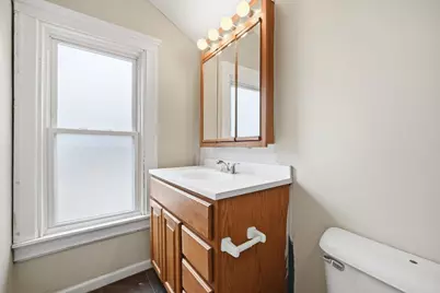 720 S McKinley Avenue, Freeport, IL 61032 - Photo 23