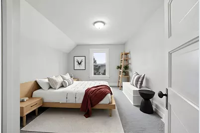 720 S McKinley Avenue, Freeport, IL 61032 - Photo 27