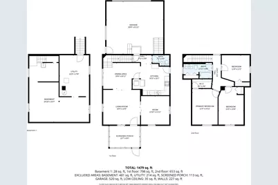 720 S McKinley Avenue, Freeport, IL 61032 - Photo 35