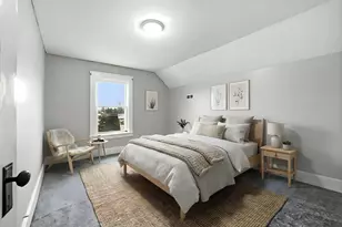 720 S McKinley Ave, Freeport, IL 61032 - Photo 25