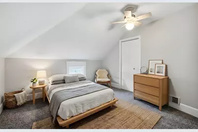 720 S McKinley Avenue, Freeport, IL 61032 - Photo 29