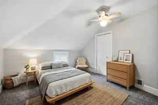 720 S McKinley Ave, Freeport, IL 61032 - Photo 29