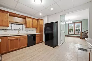 720 S McKinley Ave, Freeport, IL 61032 - Photo 17