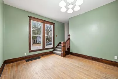 720 S McKinley Avenue, Freeport, IL 61032 - Photo 15