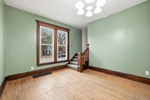 720 S McKinley Ave, Freeport, IL 61032 - Photo 15