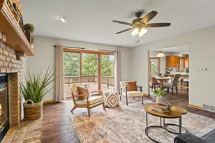 8712 Oakwood Glen Dr, Rockford, IL 61108 - Photo 21