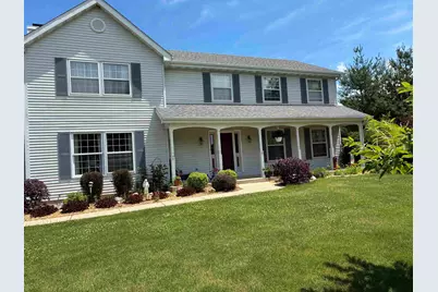 8712 Oakwood Glen Drive, Rockford, IL 61108 - Photo 57