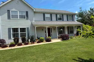 8712 Oakwood Glen Dr, Rockford, IL 61108 - Photo 57