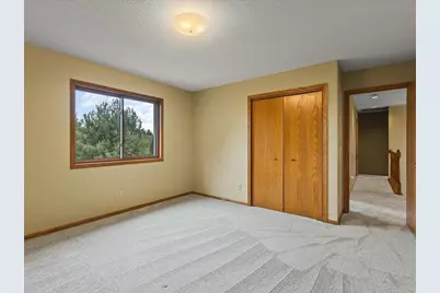 8712 Oakwood Glen Drive, Rockford, IL 61108 - Photo 41