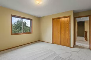 8712 Oakwood Glen Dr, Rockford, IL 61108 - Photo 41