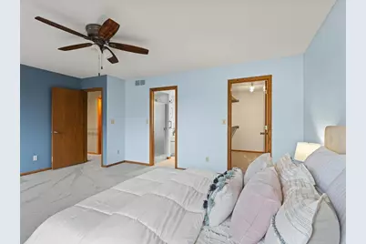 8712 Oakwood Glen Drive, Rockford, IL 61108 - Photo 31