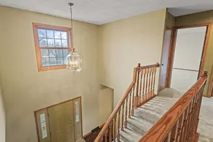 8712 Oakwood Glen Dr, Rockford, IL 61108 - Photo 27