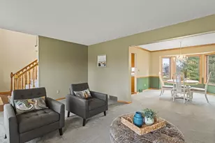 8712 Oakwood Glen Dr, Rockford, IL 61108 - Photo 9