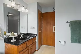 8712 Oakwood Glen Dr, Rockford, IL 61108 - Photo 33