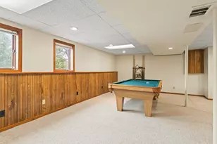 8712 Oakwood Glen Dr, Rockford, IL 61108 - Photo 43