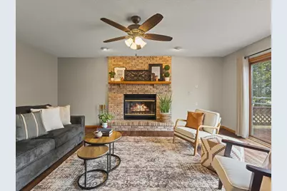 8712 Oakwood Glen Drive, Rockford, IL 61108 - Photo 19