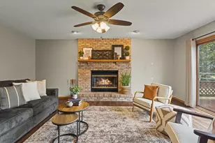 8712 Oakwood Glen Dr, Rockford, IL 61108 - Photo 19