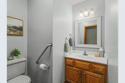 8712 Oakwood Glen Drive, Rockford, IL 61108 - Photo 23