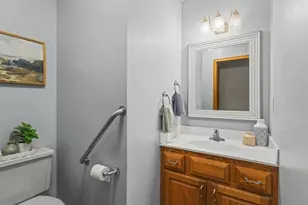 8712 Oakwood Glen Dr, Rockford, IL 61108 - Photo 23