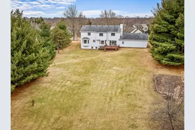 8712 Oakwood Glen Drive, Rockford, IL 61108 - Photo 53