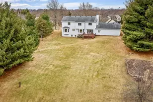 8712 Oakwood Glen Dr, Rockford, IL 61108 - Photo 53