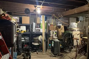 670 1st St, Marseilles, IL 61341 - Photo 11