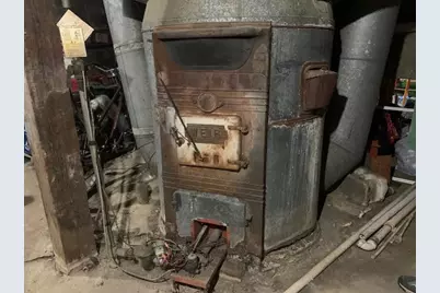 670 1st Street, Marseilles, IL 61341 - Photo 17