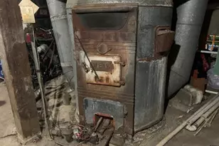 670 1st St, Marseilles, IL 61341 - Photo 17