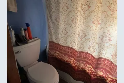 670 1st Street, Marseilles, IL 61341 - Photo 7