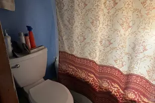 670 1st St, Marseilles, IL 61341 - Photo 7