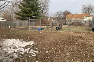 670 1st St, Marseilles, IL 61341 - Photo 3