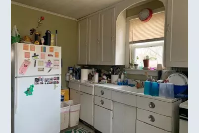 670 1st Street, Marseilles, IL 61341 - Photo 13