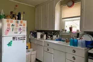 670 1st St, Marseilles, IL 61341 - Photo 13