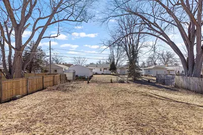 2312 Jonathan Ave, Rockford, IL 61103 - Photo 13