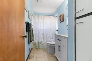 2312 Jonathan Ave, Rockford, IL 61103 - Photo 7