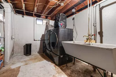 2312 Jonathan Ave, Rockford, IL 61103 - Photo 11