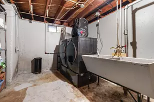 2312 Jonathan Ave, Rockford, IL 61103 - Photo 11