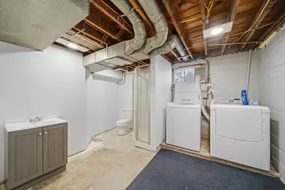 838 N Dement, Dixon, IL 61021 - Photo 15