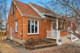 838 N Dement, Dixon, IL 61021 - Photo 17