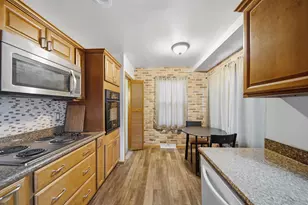 838 N Dement, Dixon, IL 61021 - Photo 5