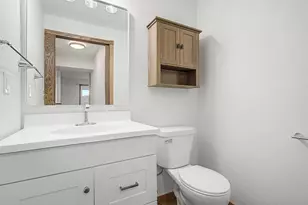 325 Apache Ct, Galena, IL 61036 - Photo 25