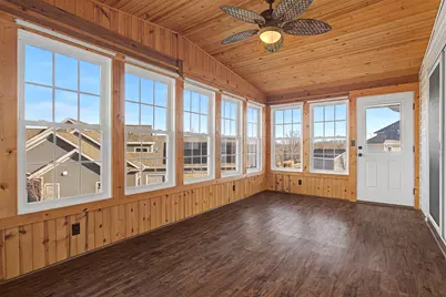 325 Apache Court, Galena, IL 61036 - Photo 19