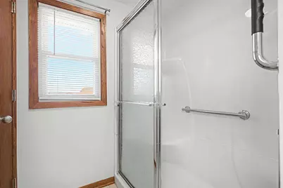 325 Apache Court, Galena, IL 61036 - Photo 17