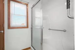 325 Apache Ct, Galena, IL 61036 - Photo 17