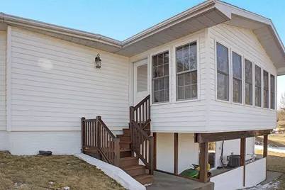 325 Apache Court, Galena, IL 61036 - Photo 39