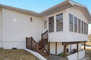 325 Apache Ct, Galena, IL 61036 - Photo 39